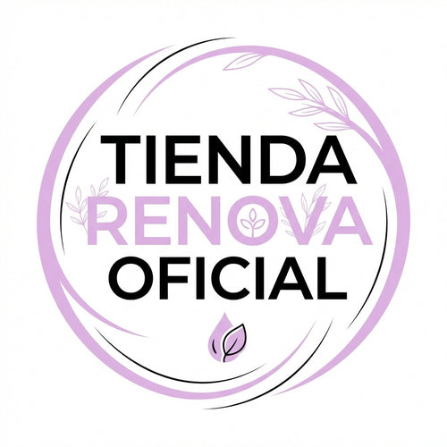 renovaoficial