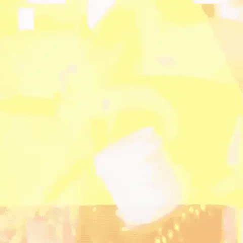 RENÖVA+ | Tu dosis Diaria de Juventud