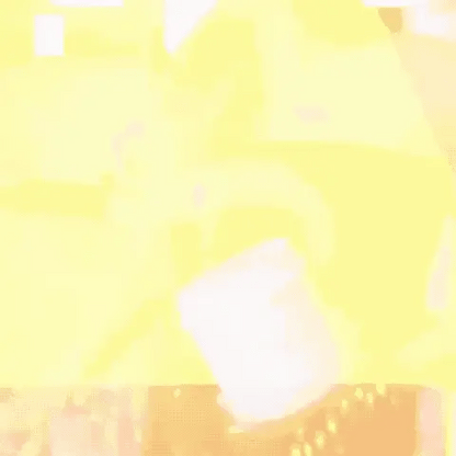 RENÖVA+ | Tu dosis Diaria de Juventud